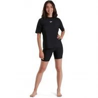 Шорты для плавания Speedo ESS SP LONG SHORT AF 
