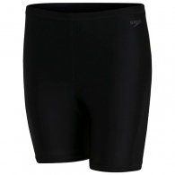 Шорты для плавания Speedo ESS SP LONG SHORT AF thumbnav 2