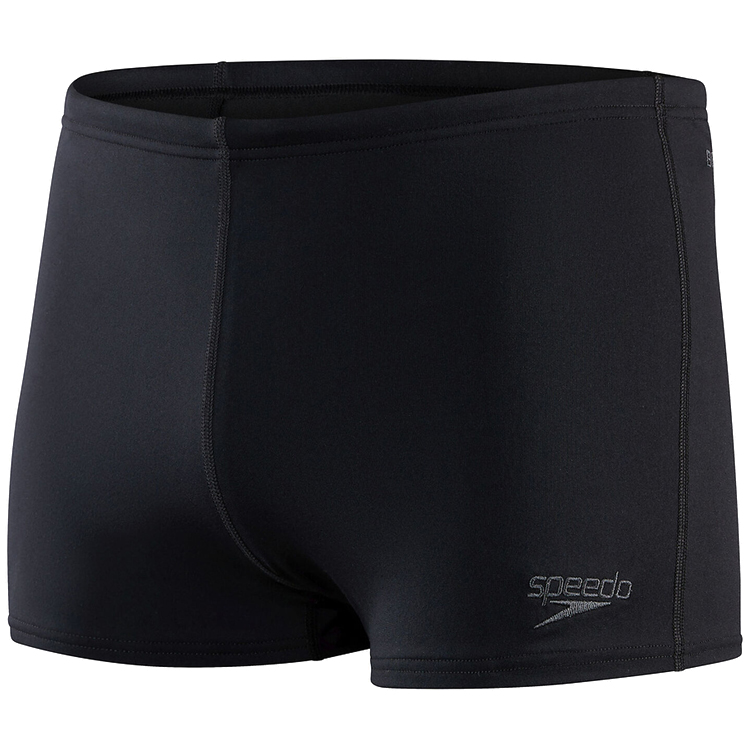 Плавки-шорты Speedo ECO END   ASHT AM/Черный photo 2