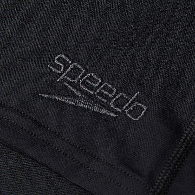 Плавки-шорты Speedo ECO END   ASHT AM/Черный photo 5