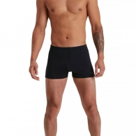 Плавки-шорты Speedo ECO END   ASHT AM thumbnav 1