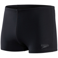 Плавки-шорты Speedo ECO END   ASHT AM thumbnav 2