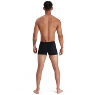Плавки-шорты Speedo ECO END   ASHT AM thumbnav 4