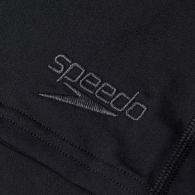 Плавки-шорты Speedo ECO END   ASHT AM thumbnav 5