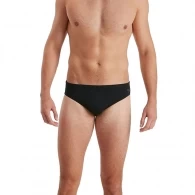 Плавки Speedo ECO END+ 7CM BRF AM 
