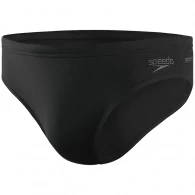 Плавки Speedo ECO END+ 7CM BRF AM thumbnav 2