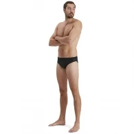 Плавки Speedo ECO END+ 7CM BRF AM thumbnav 3