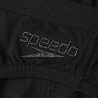 Плавки Speedo ECO END+ 7CM BRF AM thumbnav 5