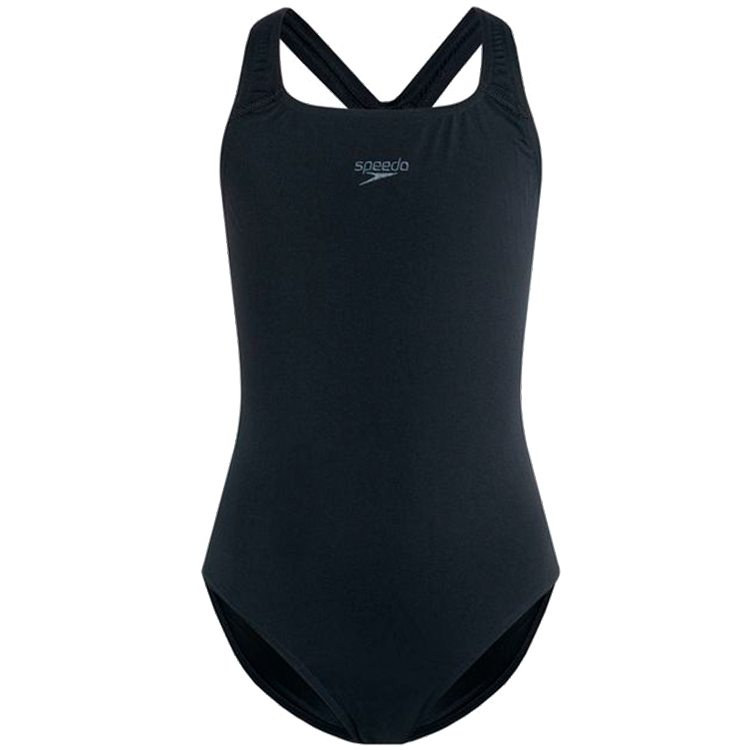 Costum p/u inot Speedo ECO END+ MEDALIST JF photo 