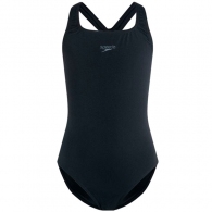 Costum p/u inot Speedo ECO END+ MEDALIST JF thumbnav