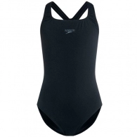 Купальник Speedo ECO END+ MEDALIST JF 