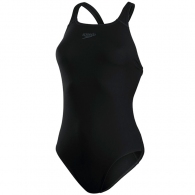 Купальник Speedo ECO END+ MEDALIST JF thumbnav
