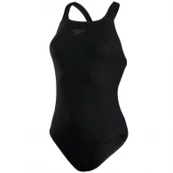 Costum p/u inot Speedo ECO END+ MEDALIST AF 