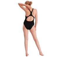 Costum p/u inot Speedo ECO END+ MEDALIST AF thumbnav 2