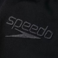 Costum p/u inot Speedo ECO END+ TSRP 1PC AF thumbnav 3