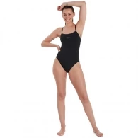 Costum p/u inot Speedo ECO END+ TSRP 1PC AF thumbnav 5