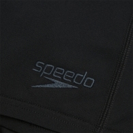 Slipi-sorti Speedo ECO END+ MID JAM AM thumbnav 4