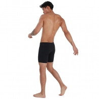Slipi-sorti Speedo ECO END+ MID JAM AM thumbnav 5