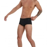Slipi-sorti Speedo ECO END  17CM BRF 