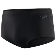 Плавки-шорты Speedo ECO END  17CM BRF thumbnav 2