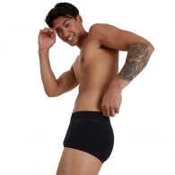 Плавки-шорты Speedo ECO END  17CM BRF thumbnav 3