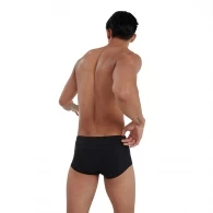 Плавки-шорты Speedo ECO END  17CM BRF thumbnav 4