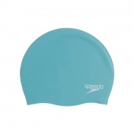 Casca de inot Speedo MOULDED SILC CAP AU 