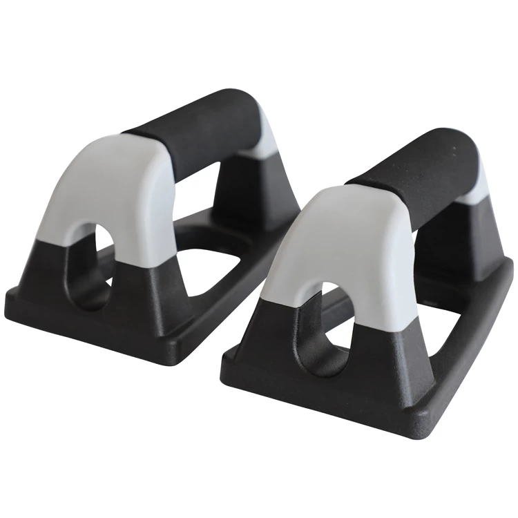 Manere pentru flotari YORK Push Up Bar photo 1