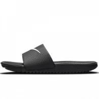 Шлепанцы Nike KAWA SLIDE (GS/PS) 