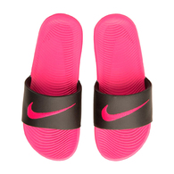Шлепанцы Nike KAWA SLIDE (GS/PS) thumbnav