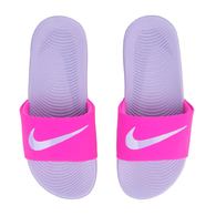 Slapi Nike KAWA SLIDE thumbnav