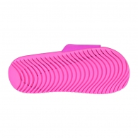 Шлепанцы Nike KAWA SLIDE (GS/PS) thumbnav 4
