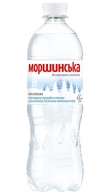 Apa minerala Morshinska Minetal water thumbnav 1