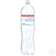 Apa minerala Morshinska Minetal water thumbnav 1