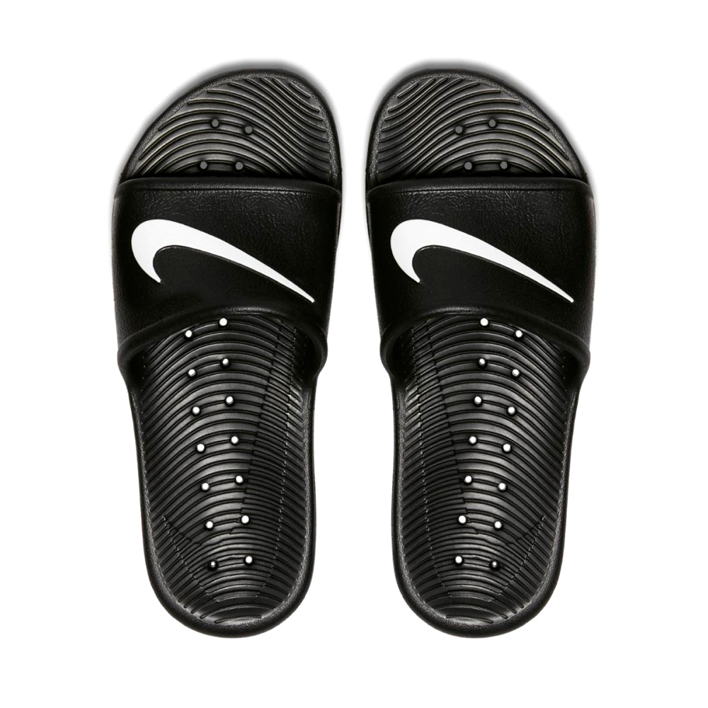Шлепанцы Nike WMNS KAWA SHOWER photo Шлепанцы Nike WMNS KAWA SHOWER photo