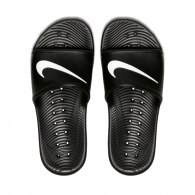 Шлепанцы Nike WMNS KAWA SHOWER thumbnav