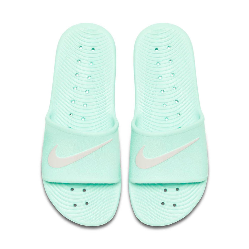 Шлепанцы Nike KAWA SHOWER photo Шлепанцы Nike KAWA SHOWER photo