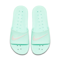 Шлепанцы Nike KAWA SHOWER thumbnav
