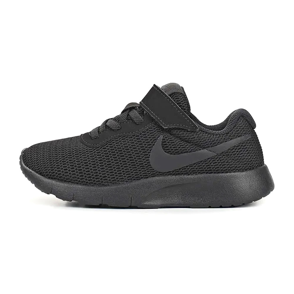 Кроссовки Nike TANJUN (PSV) photo Кроссовки Nike TANJUN (PSV) photo
