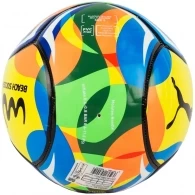 Мяч для пляжного футбола Puma Beach Football MS thumbnav 2