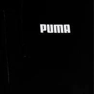 Толстовка Puma ESS FZ Hoody FL W thumbnav 5
