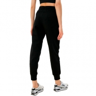 Брюки Puma ESS Sweat Pants Closed FL W thumbnav 4