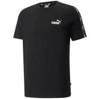 Tricou Puma Tape Tee thumbnav