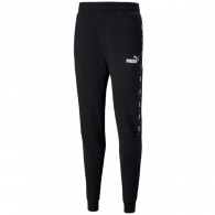 Брюки Puma ESS+ Tape Sweatpants TR thumbnav