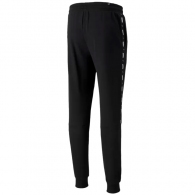 Pantaloni Puma ESS+ Tape Sweatpants TR thumbnav 2