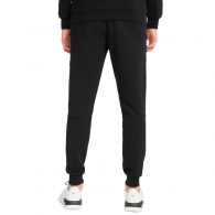 Pantaloni Puma ESS+ Tape Sweatpants TR thumbnav 4