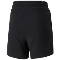 Sorti Puma ESS 5 High Waist Shorts thumbnav 2