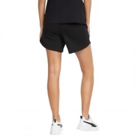 Sorti Puma ESS 5 High Waist Shorts thumbnav 5