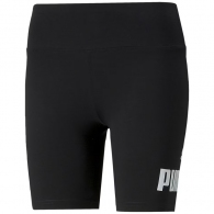 Sorti Puma ESS 7 Logo Short thumbnav