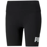 Шорты Puma ESS 7 Logo Short 